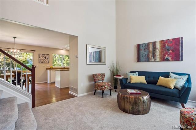 10171 Woodrose Lane