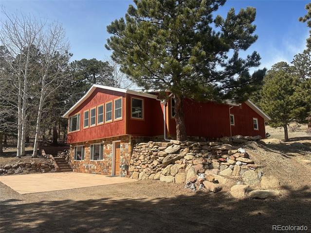 11599 Ranch Elsie Road