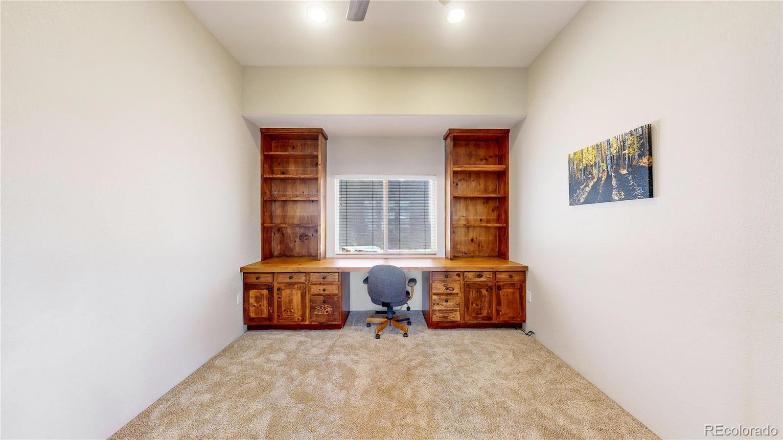 6786 Old Ranch Trail