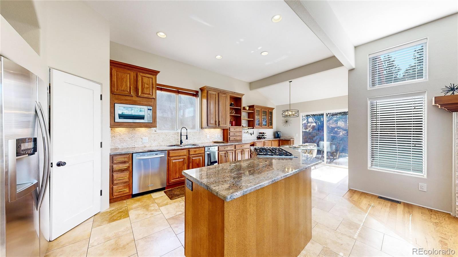 6786 Old Ranch Trail