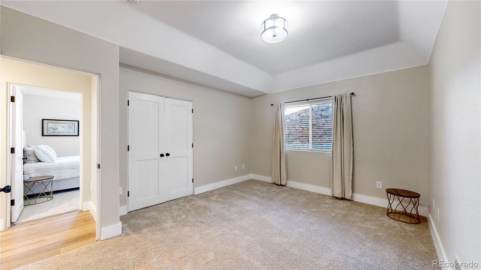 6786 Old Ranch Trail