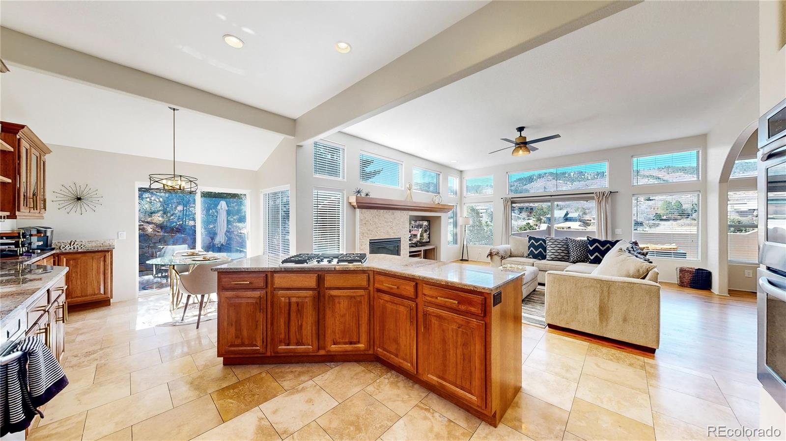 6786 Old Ranch Trail