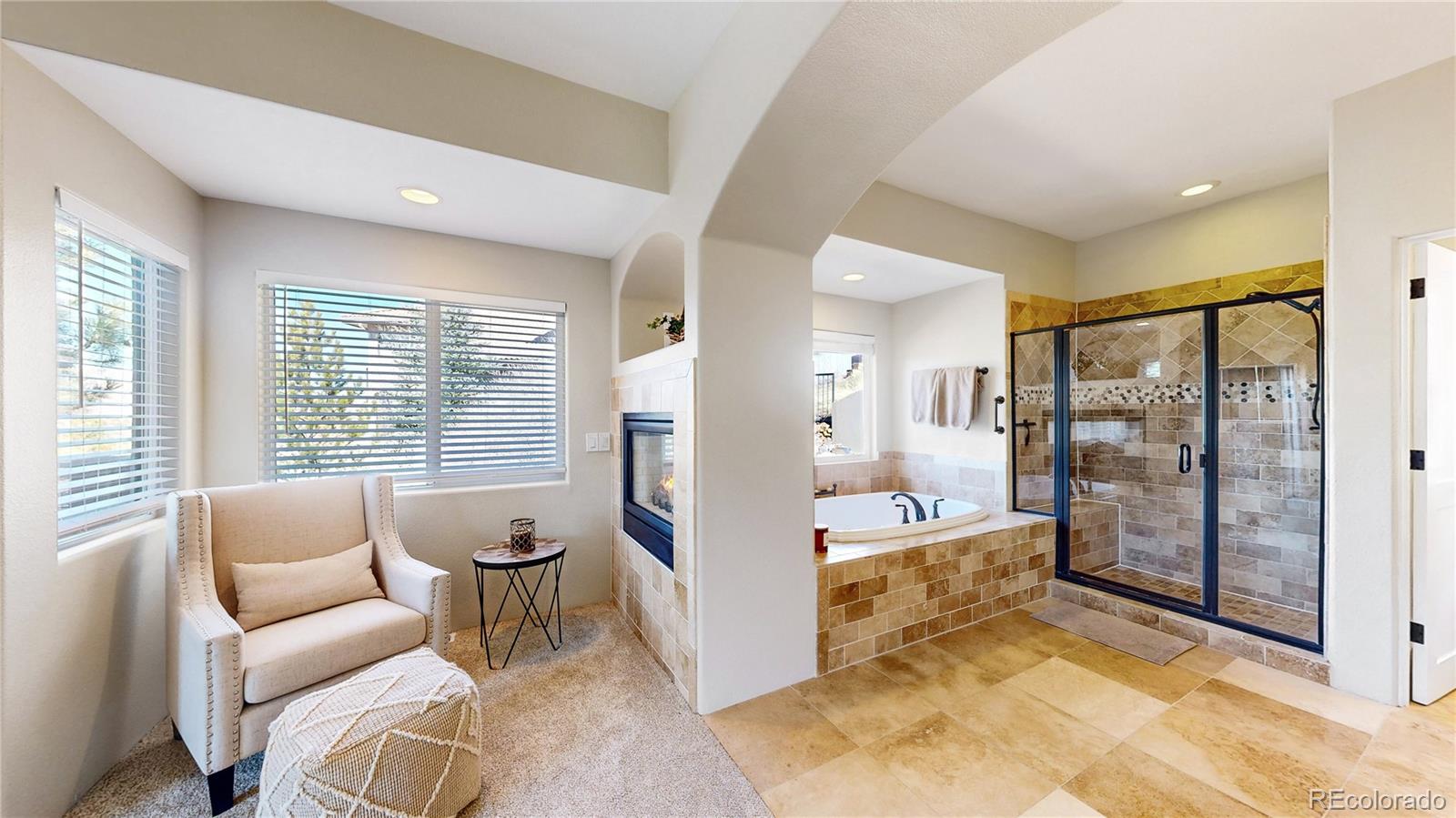 6786 Old Ranch Trail