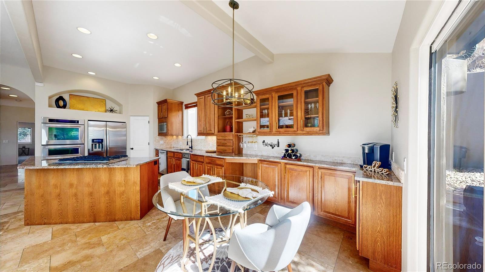 6786 Old Ranch Trail