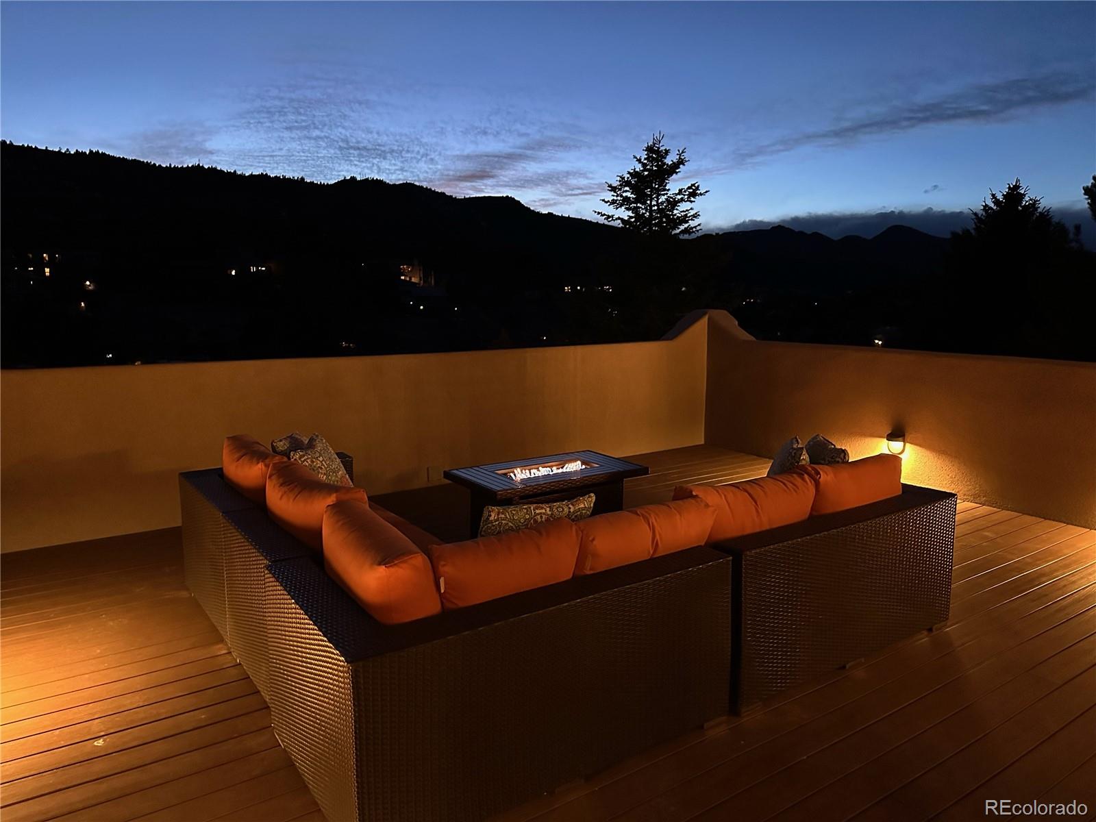 6786 Old Ranch Trail