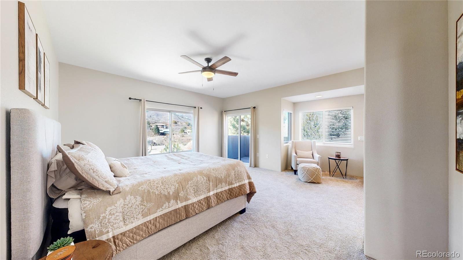 6786 Old Ranch Trail