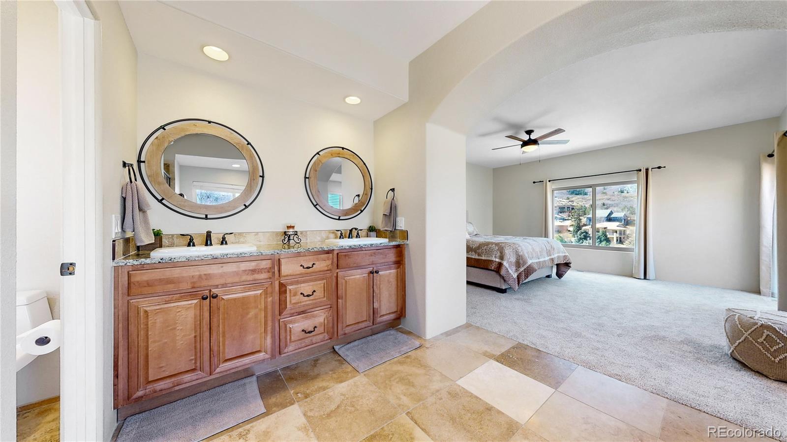 6786 Old Ranch Trail