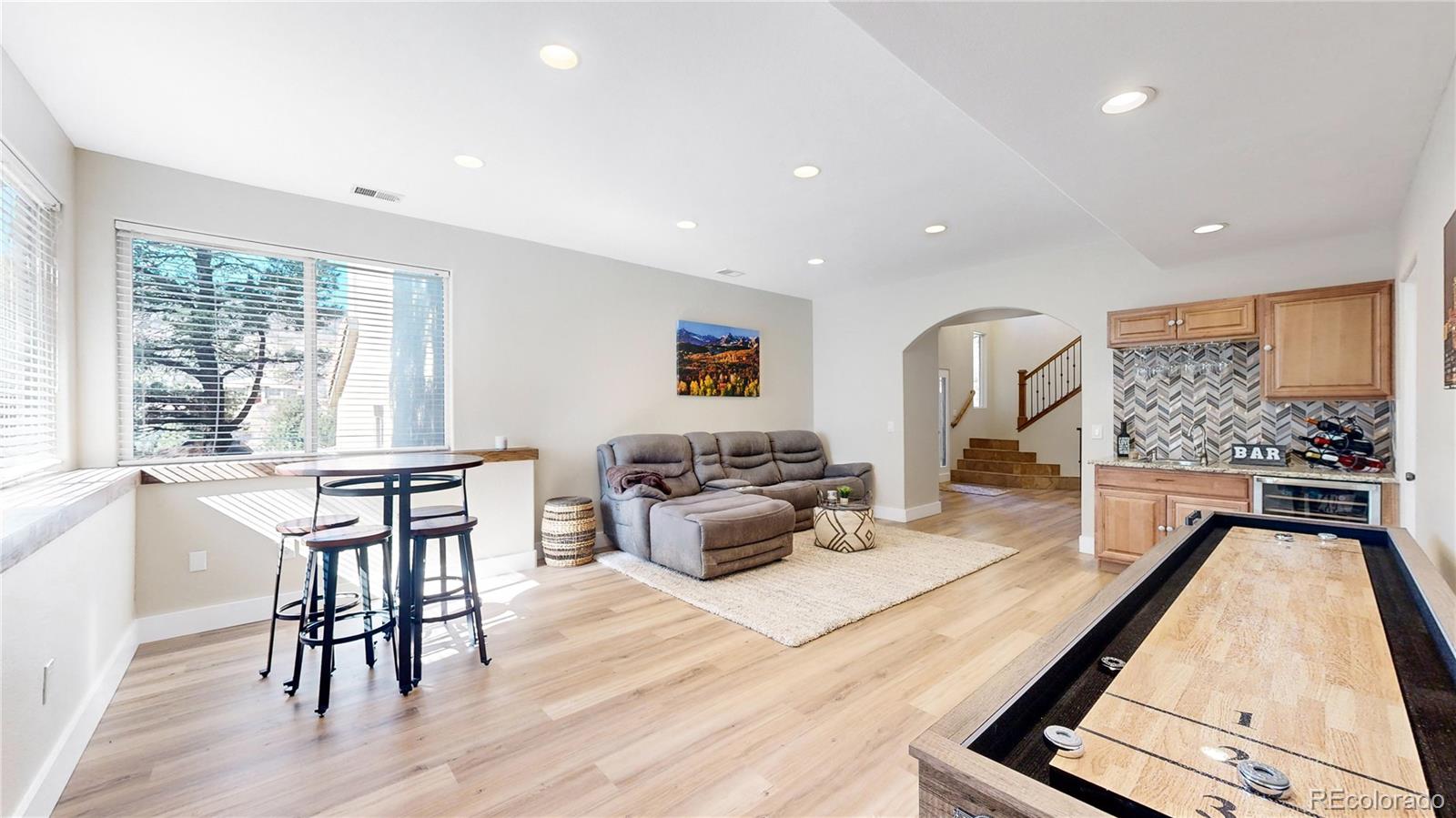 6786 Old Ranch Trail