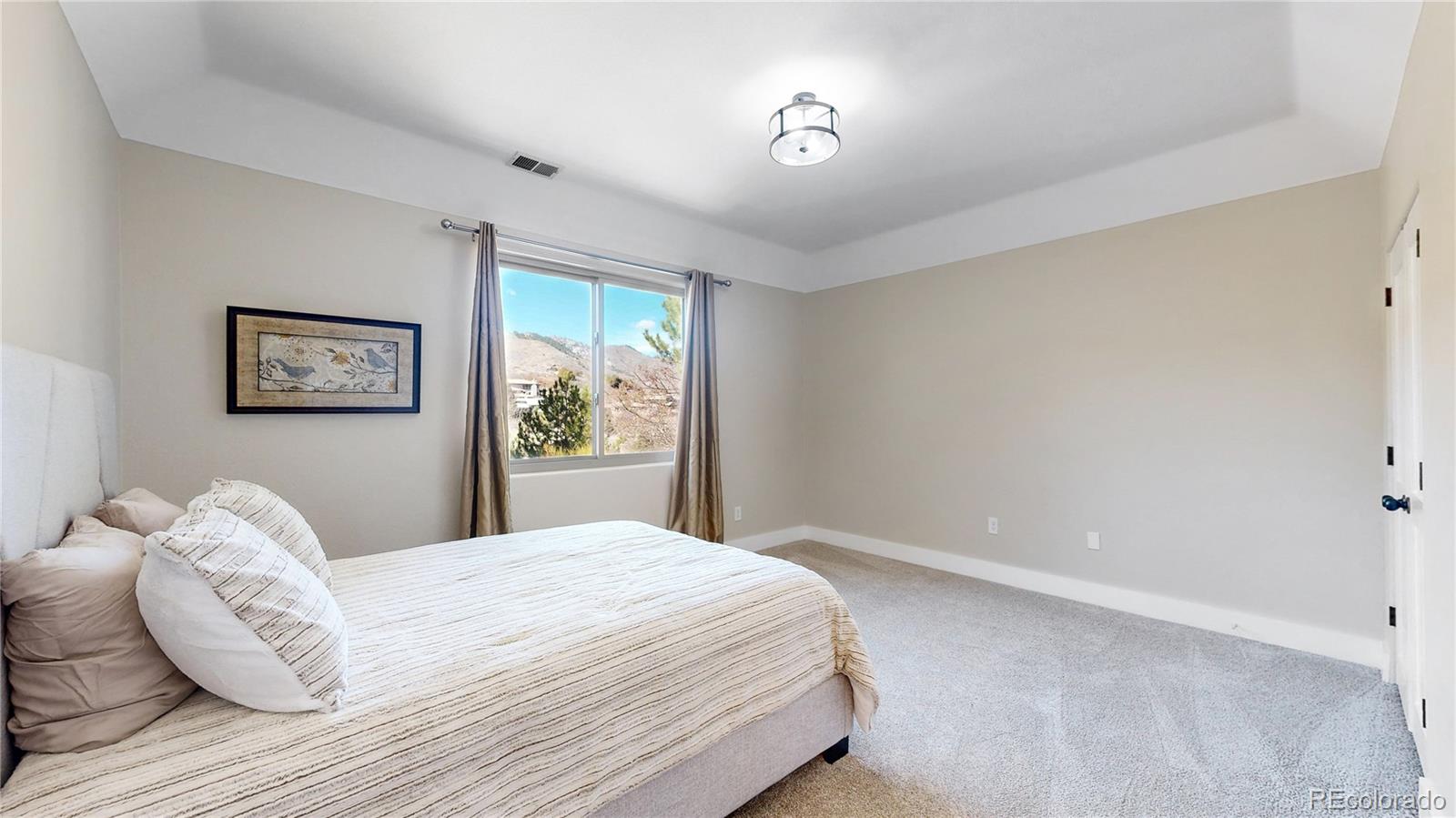 6786 Old Ranch Trail