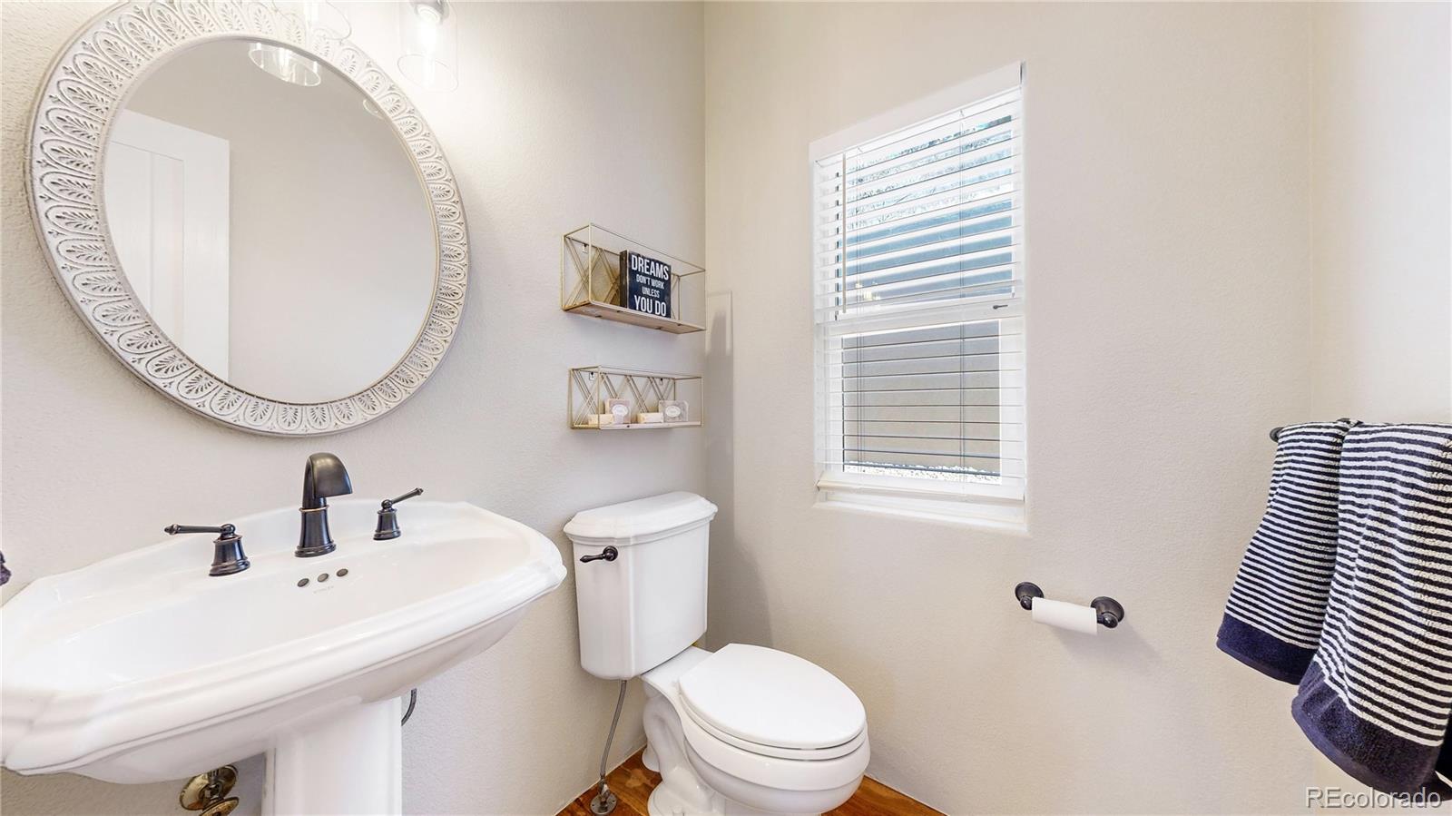 6786 Old Ranch Trail