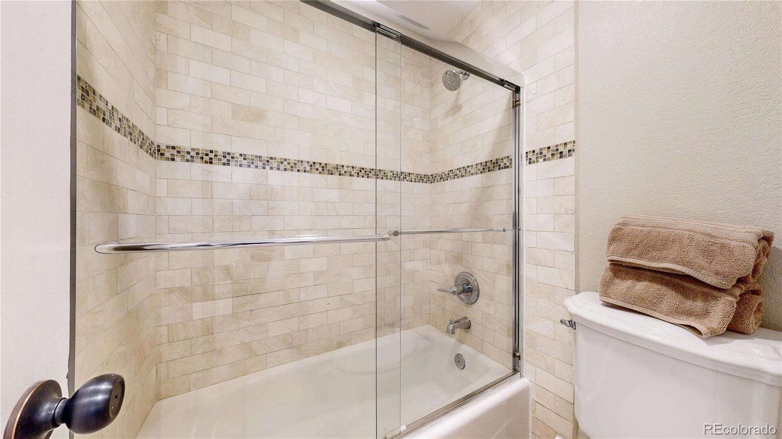6786 Old Ranch Trail