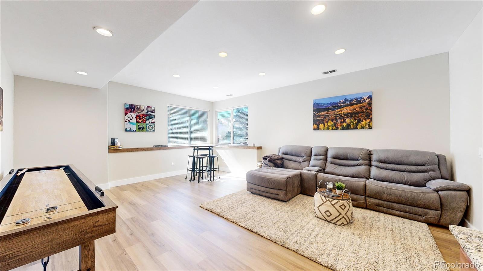 6786 Old Ranch Trail