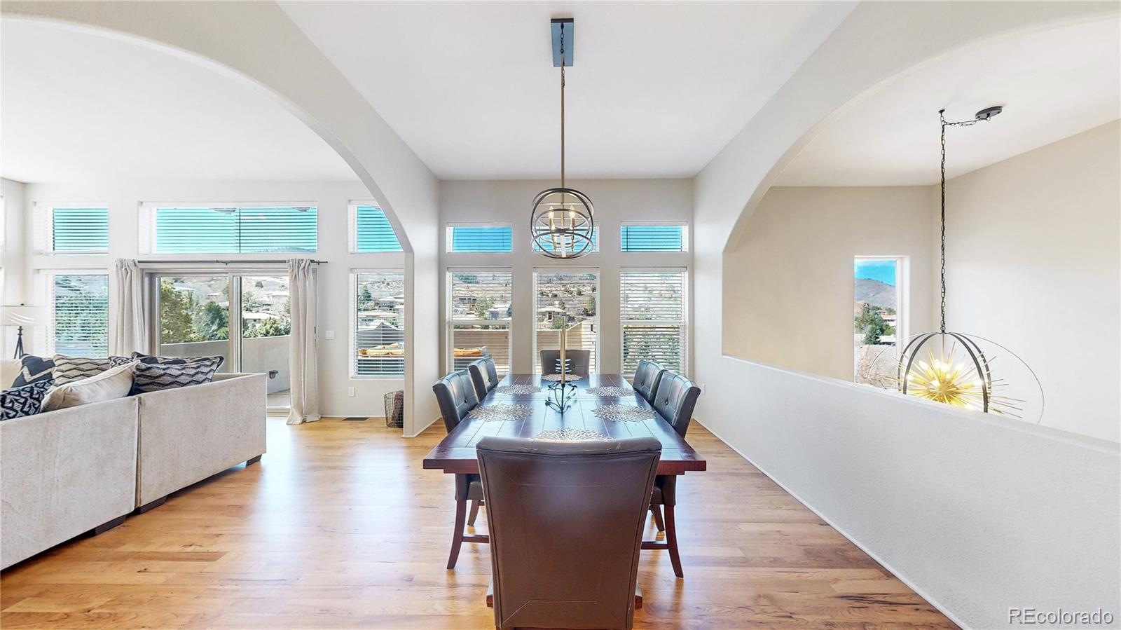6786 Old Ranch Trail