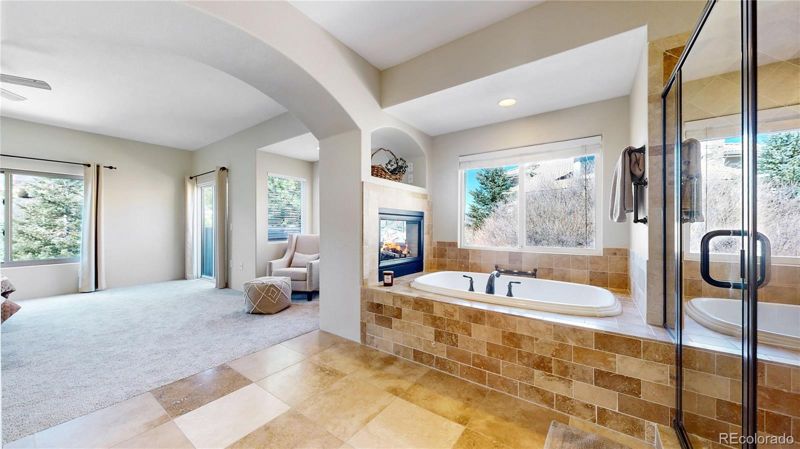 6786 Old Ranch Trail