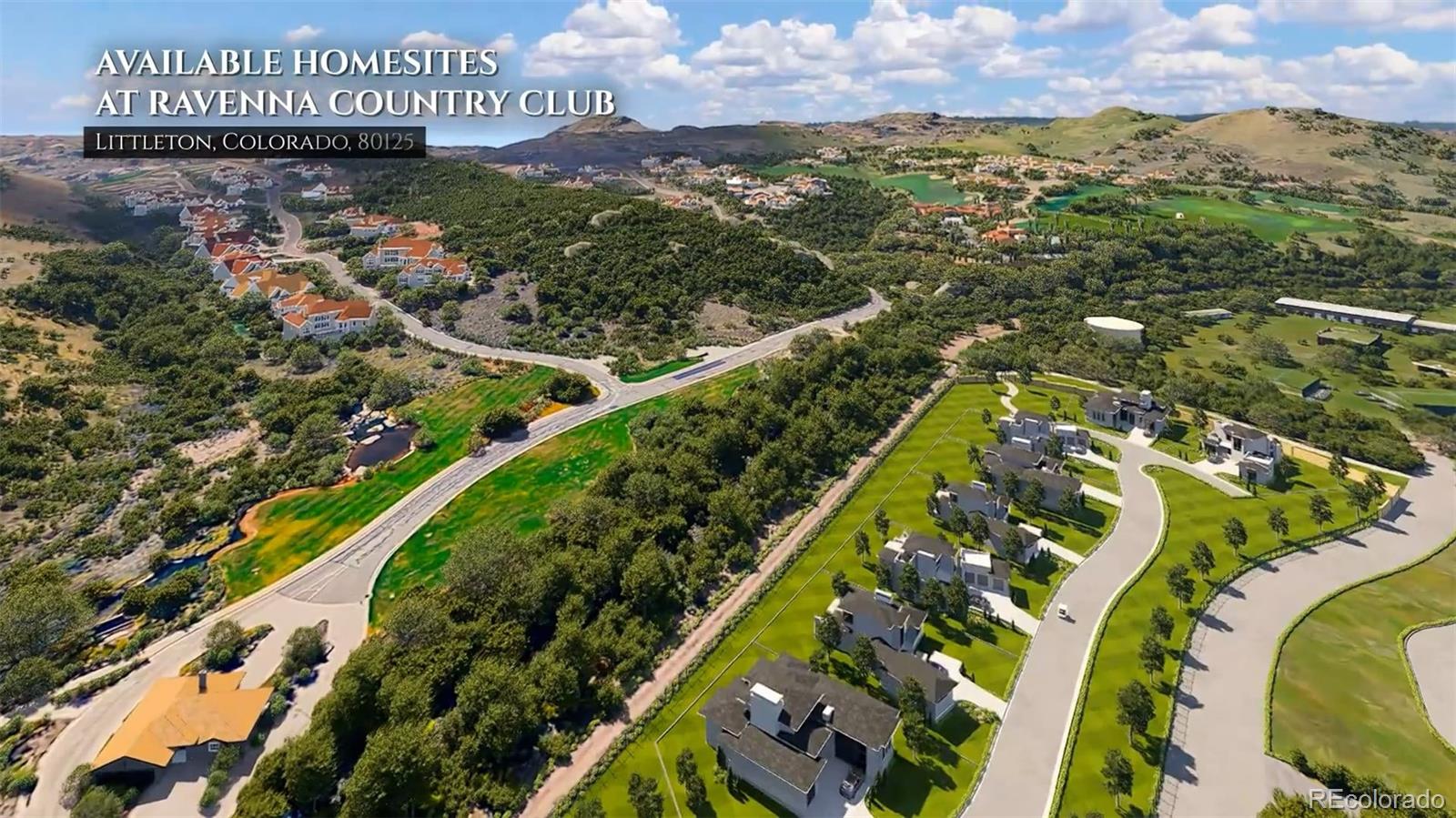 11176 Dolce Vita Place