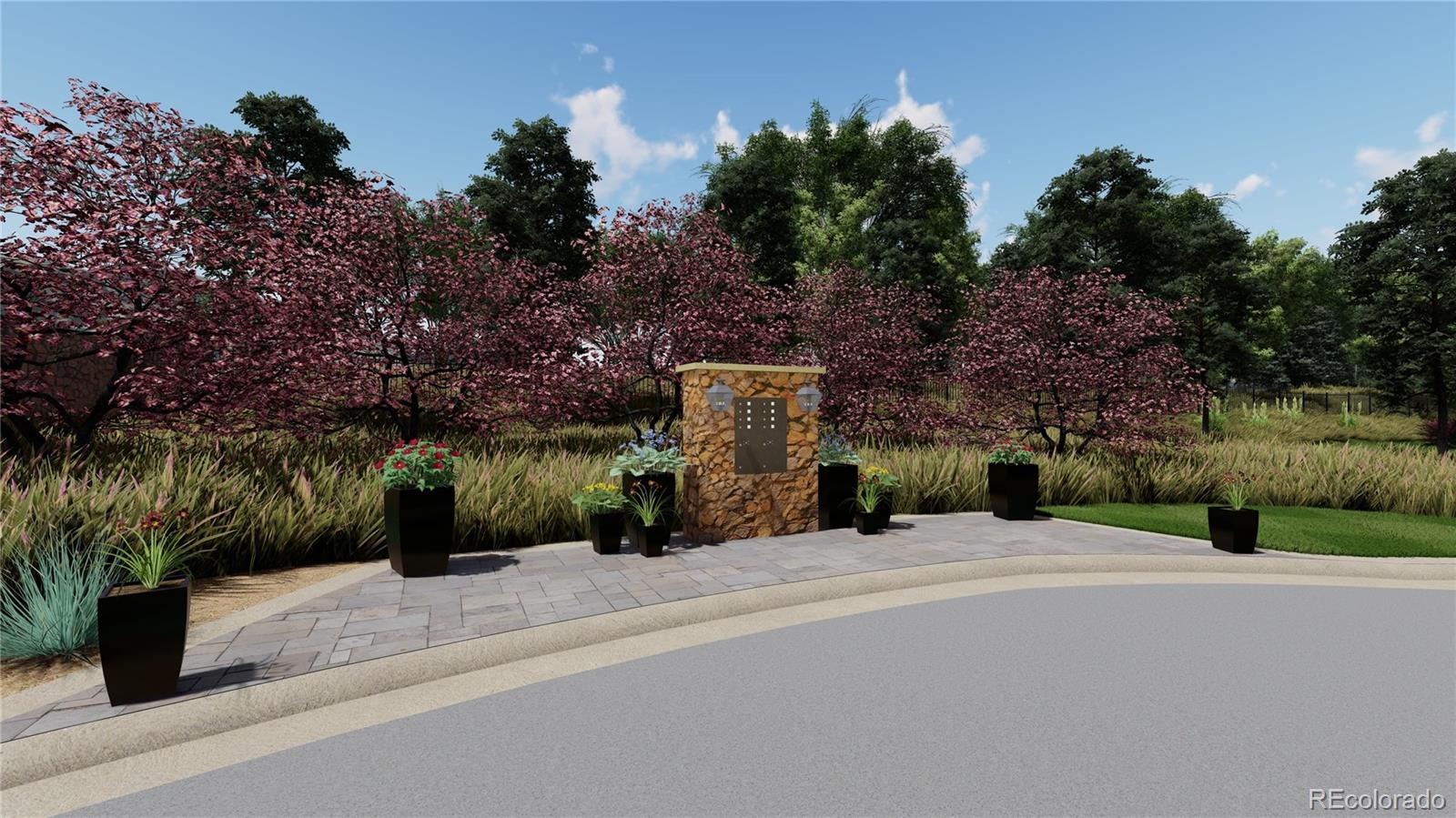 11176 Dolce Vita Place