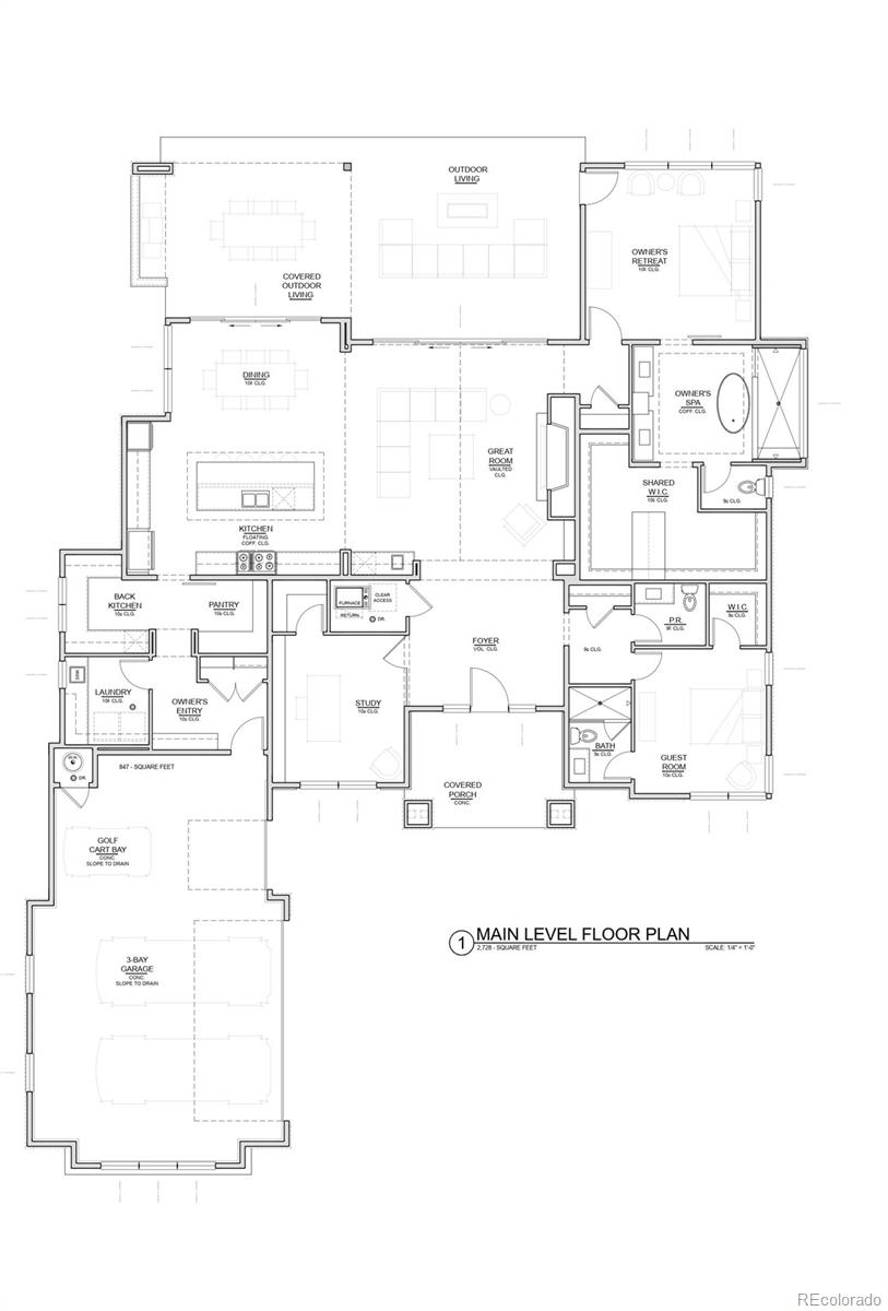 11176 Dolce Vita Place