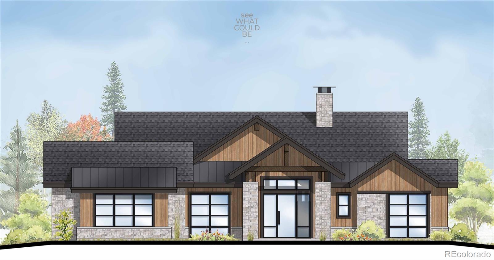 11176 Dolce Vita Place