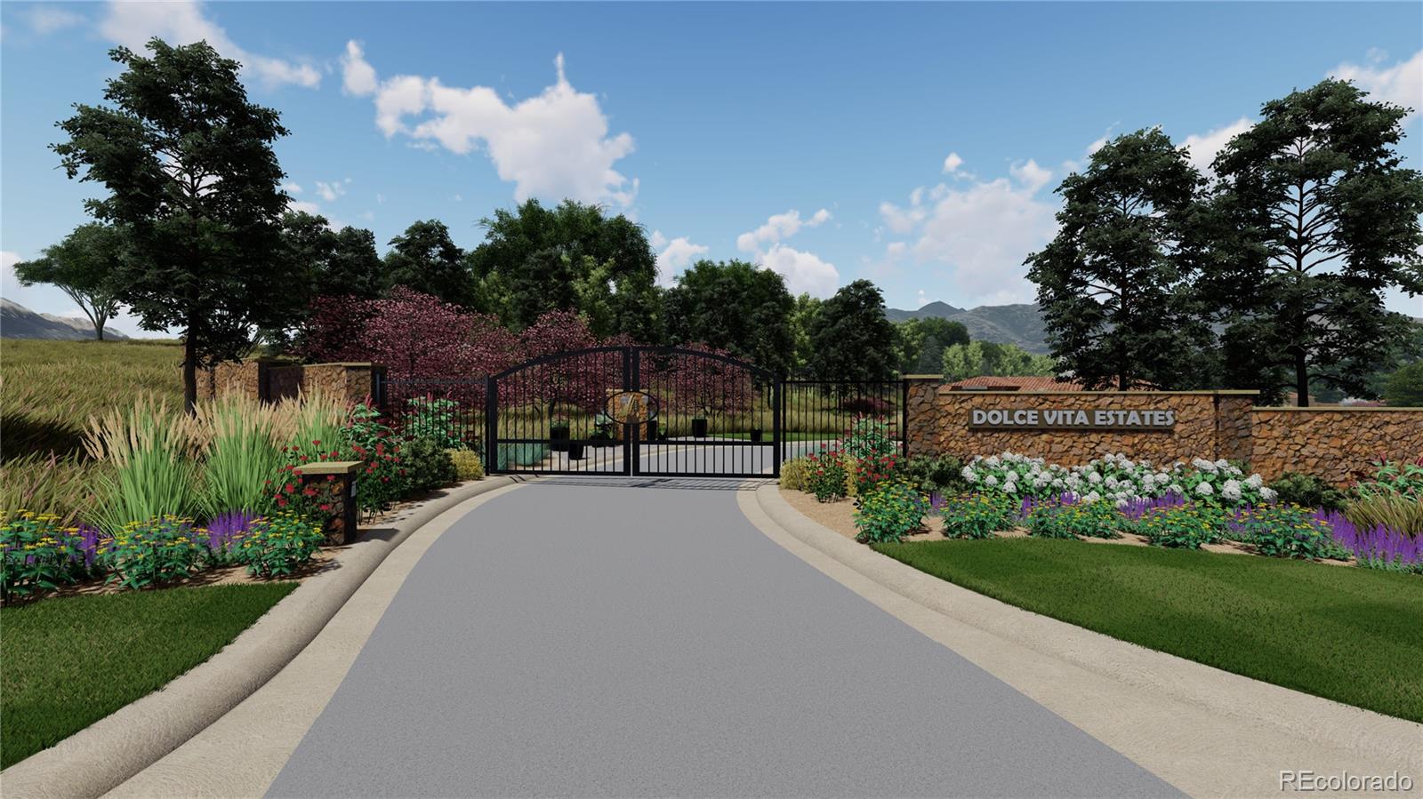 11144 Dolce Vita Place