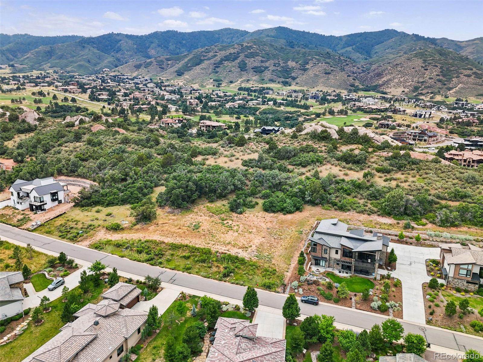 7983 Raphael Lane