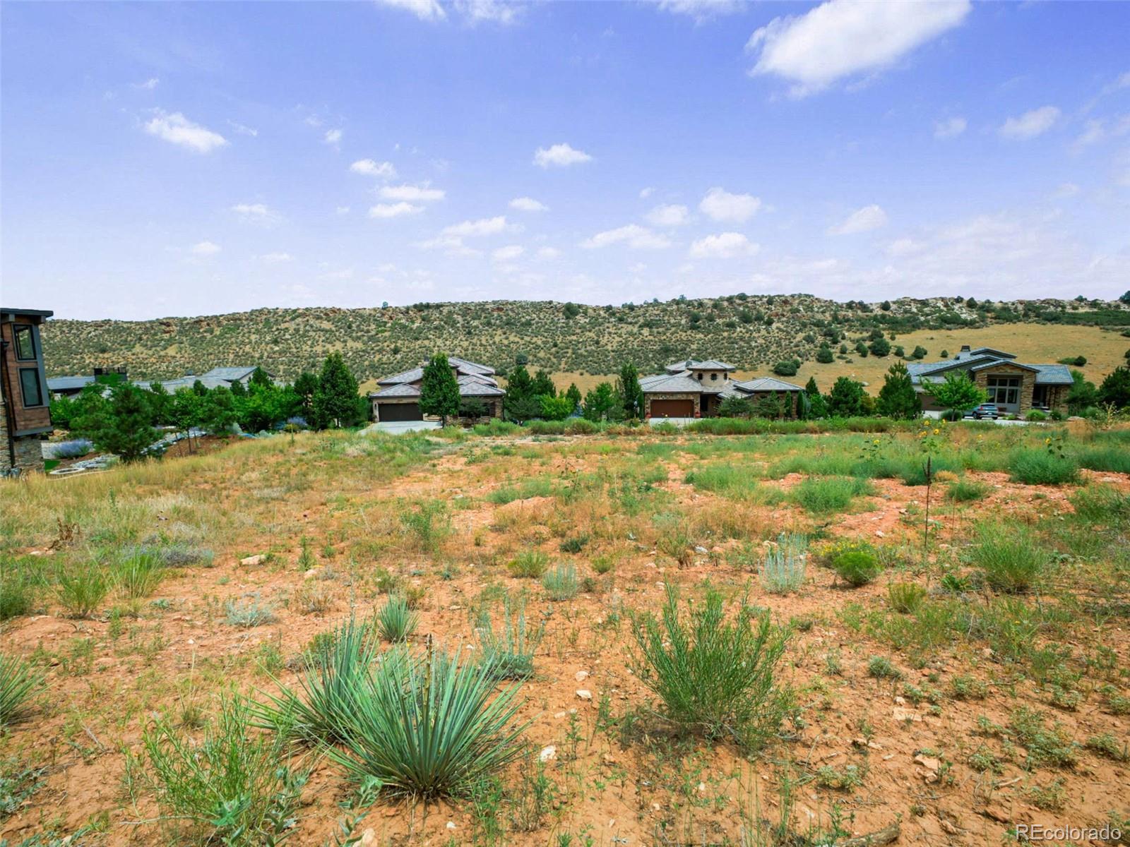 7983 Raphael Lane