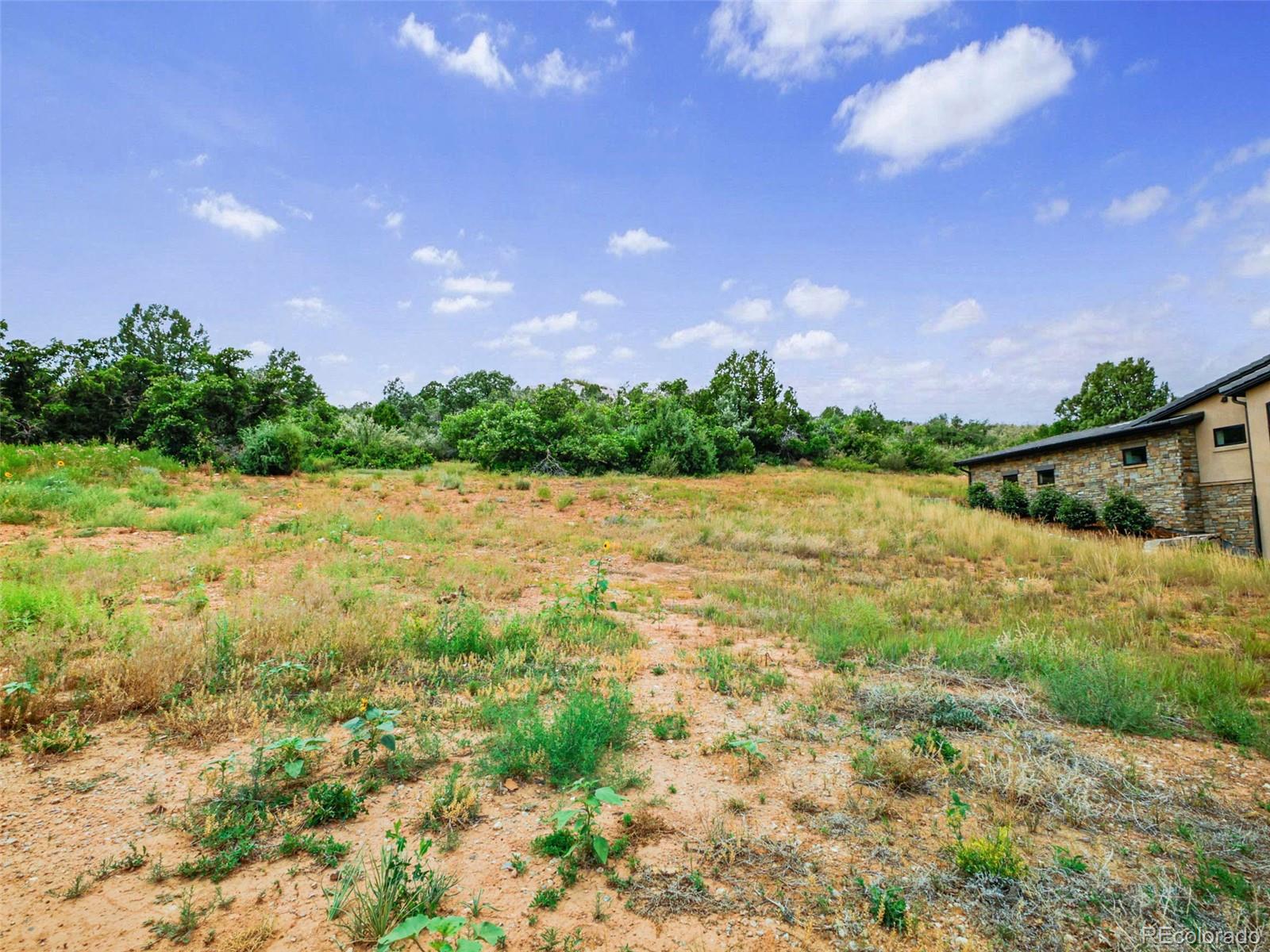7983 Raphael Lane