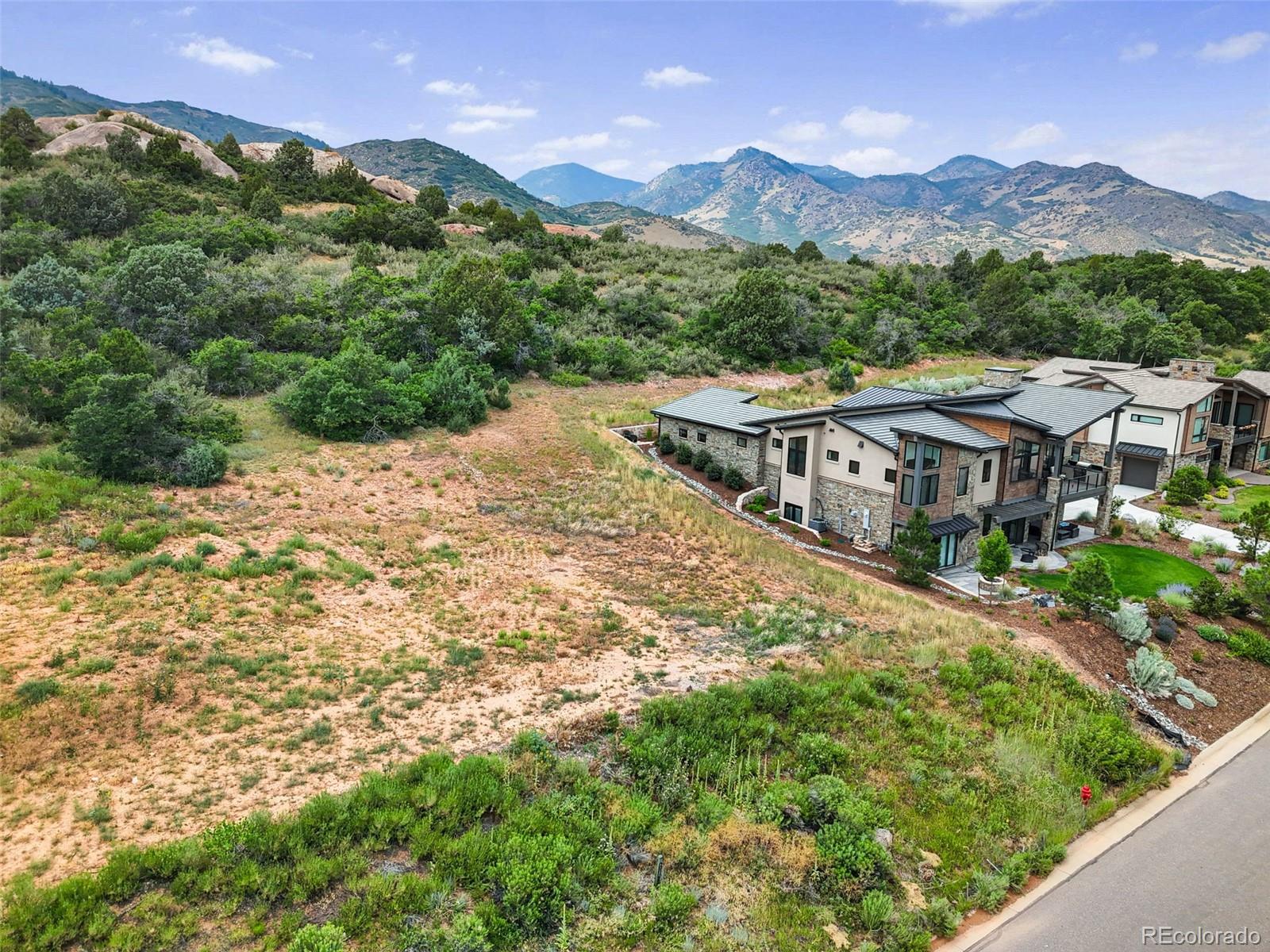 7983 Raphael Lane