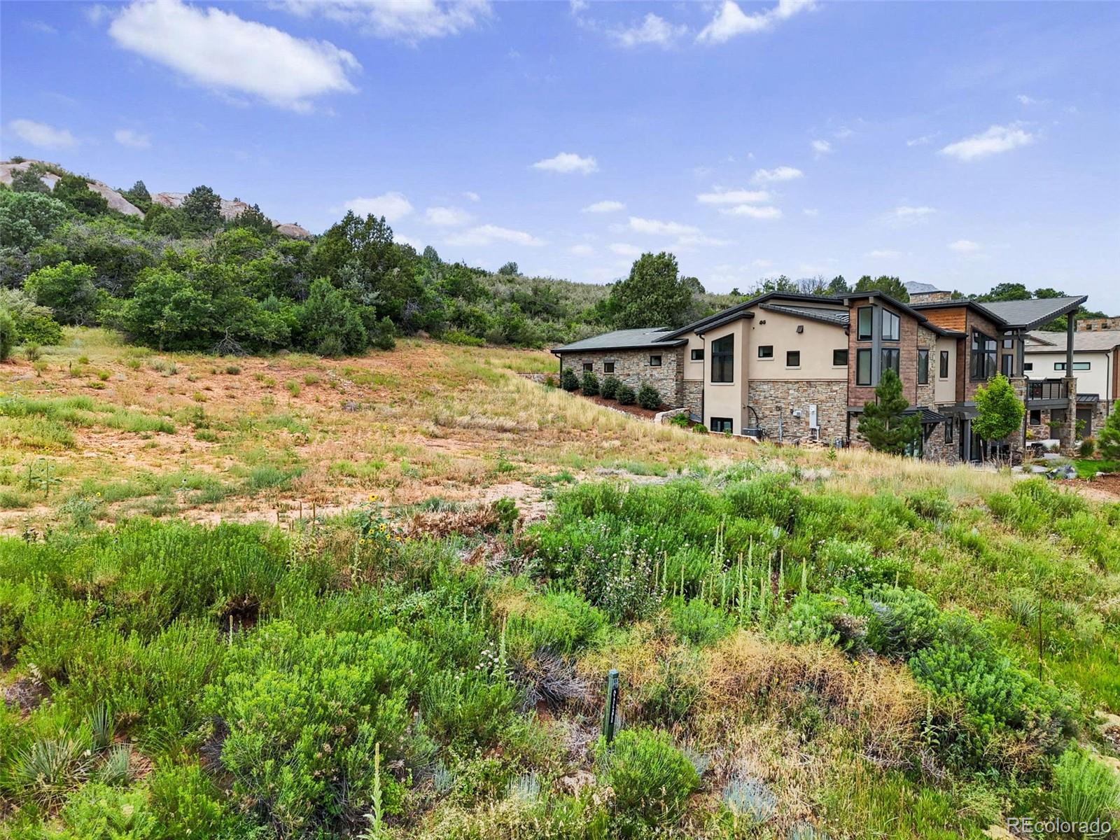 7983 Raphael Lane