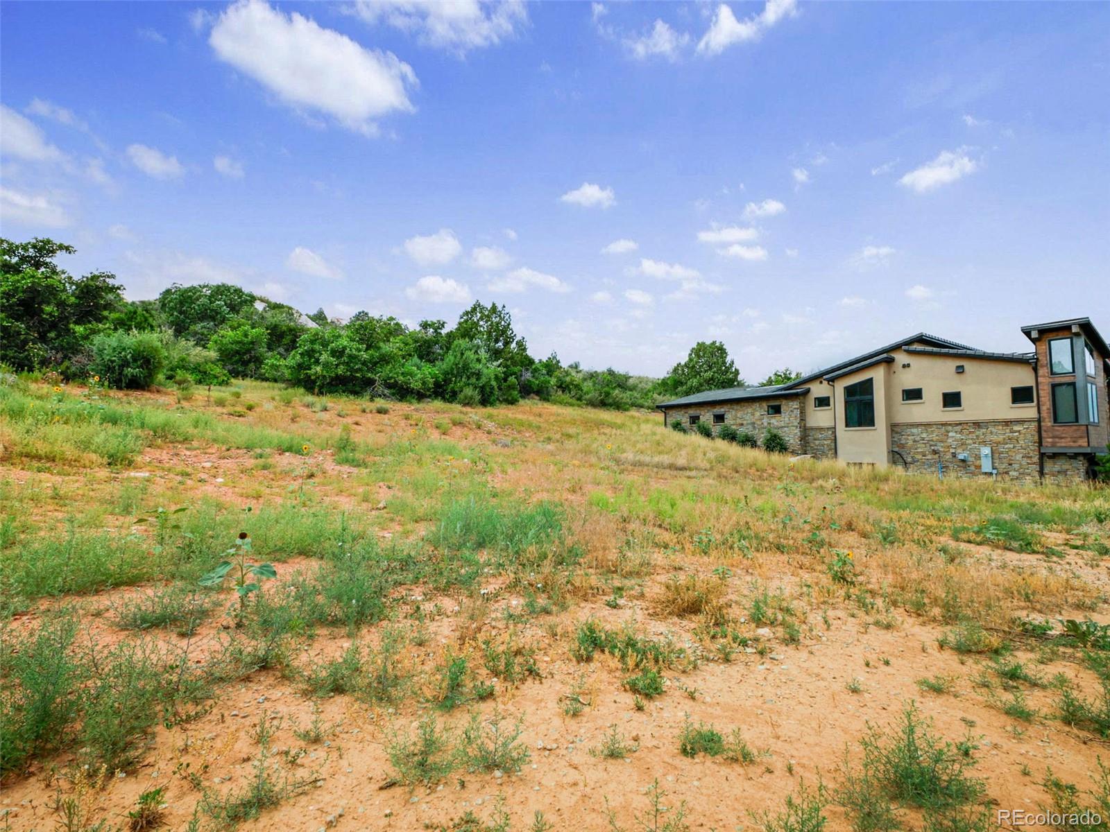 7983 Raphael Lane