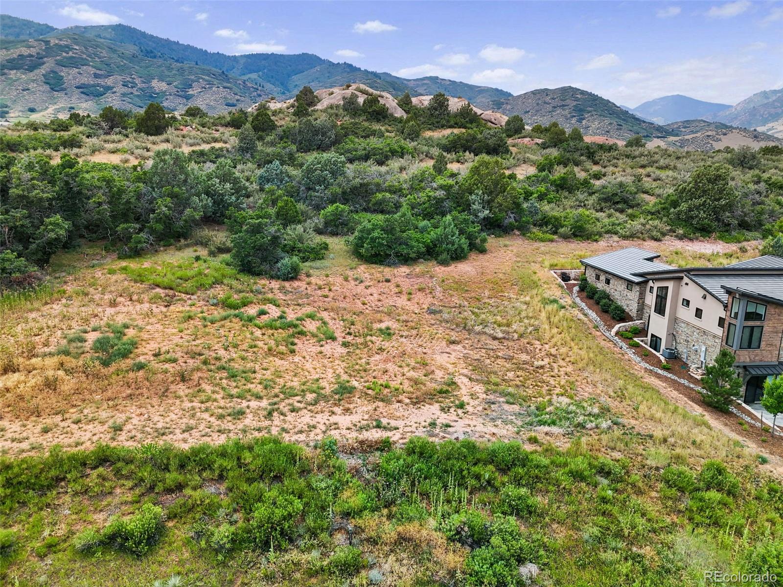 7983 Raphael Lane