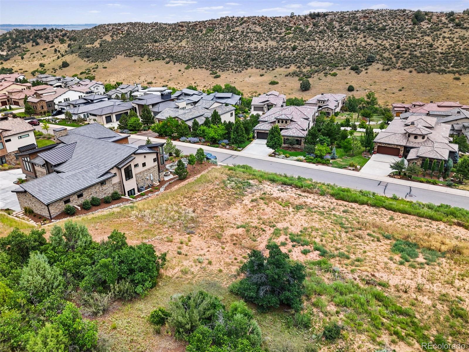 7983 Raphael Lane