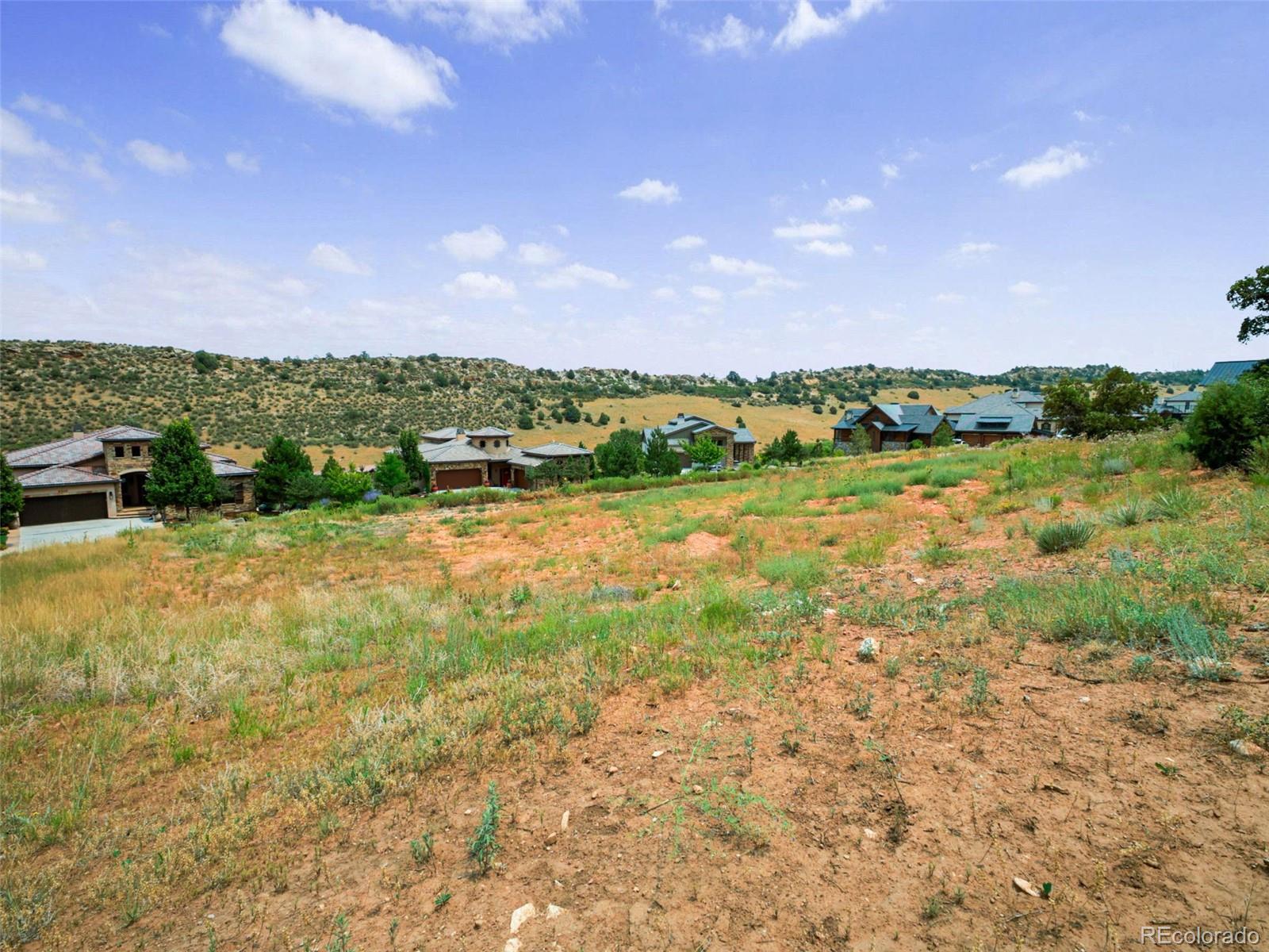 7983 Raphael Lane