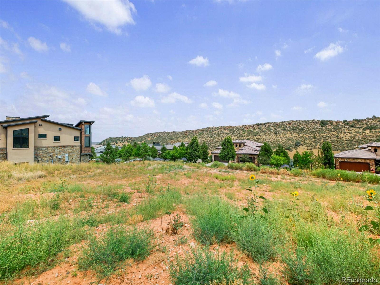 7983 Raphael Lane
