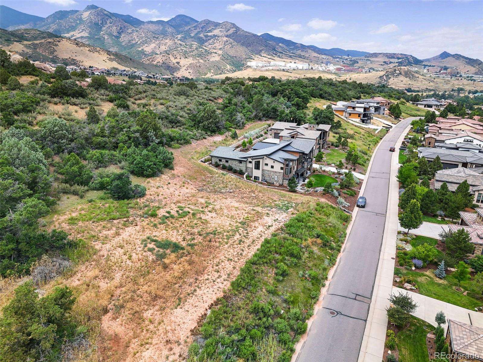 7983 Raphael Lane