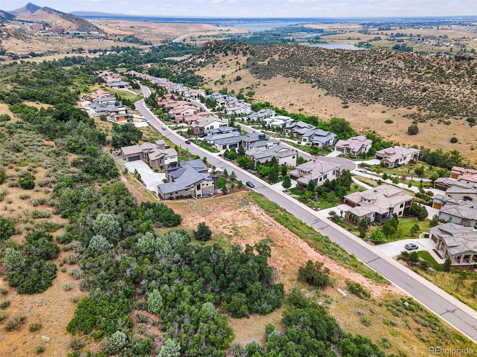 7983 Raphael Lane