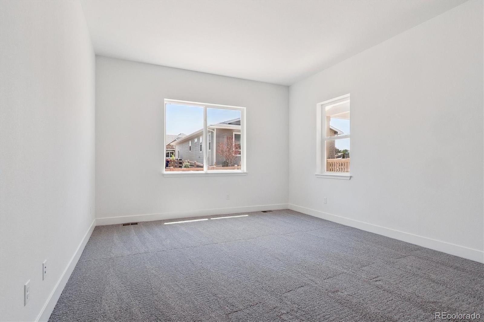 8250 Snake River Street