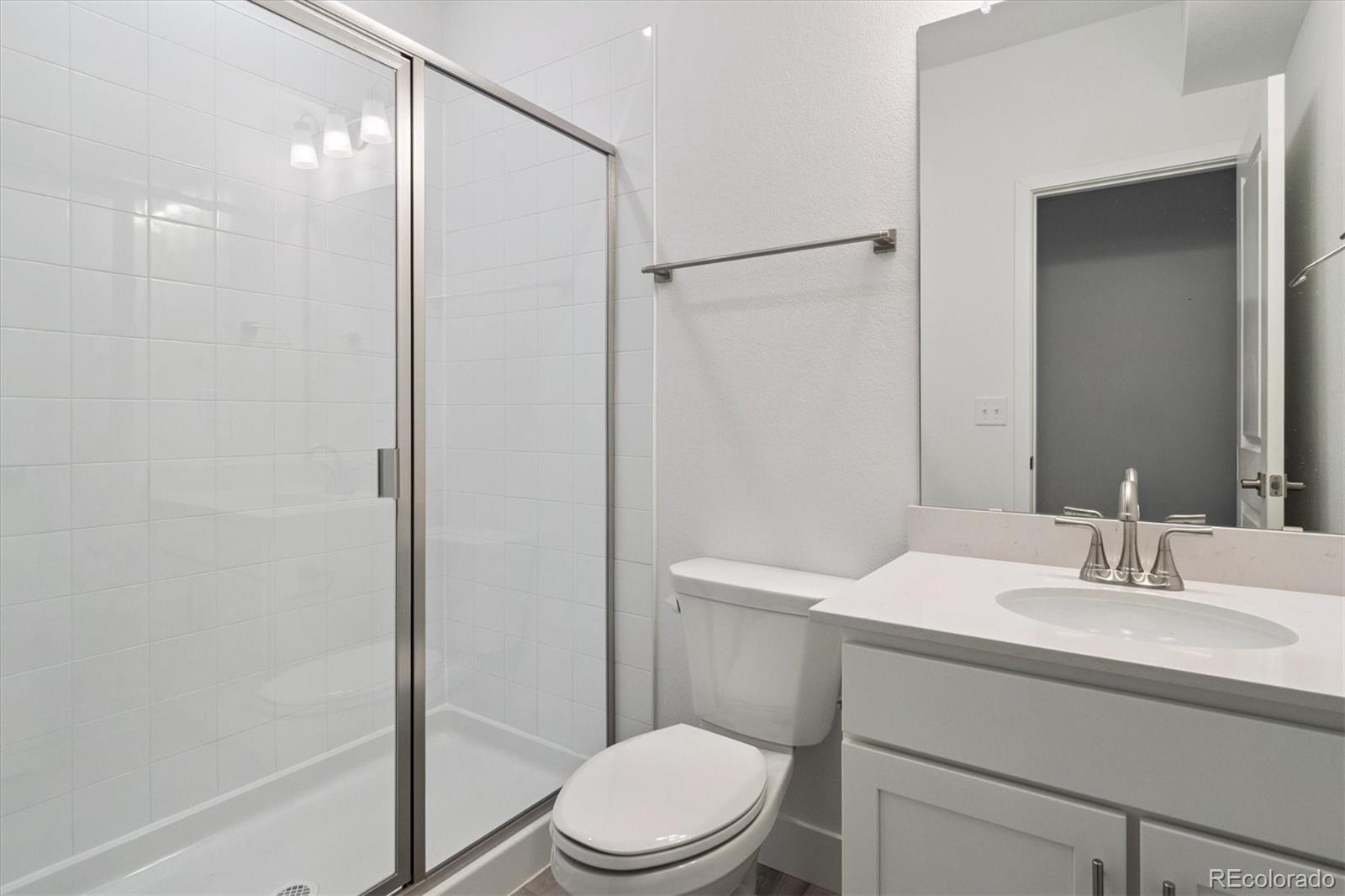 8250 Snake River Street