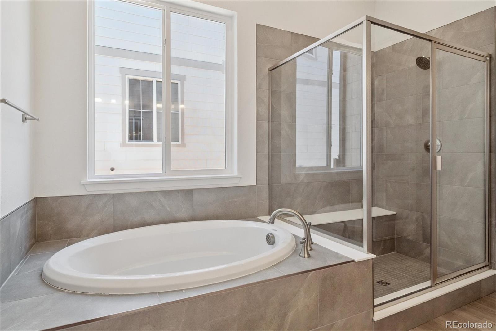 8250 Snake River Street