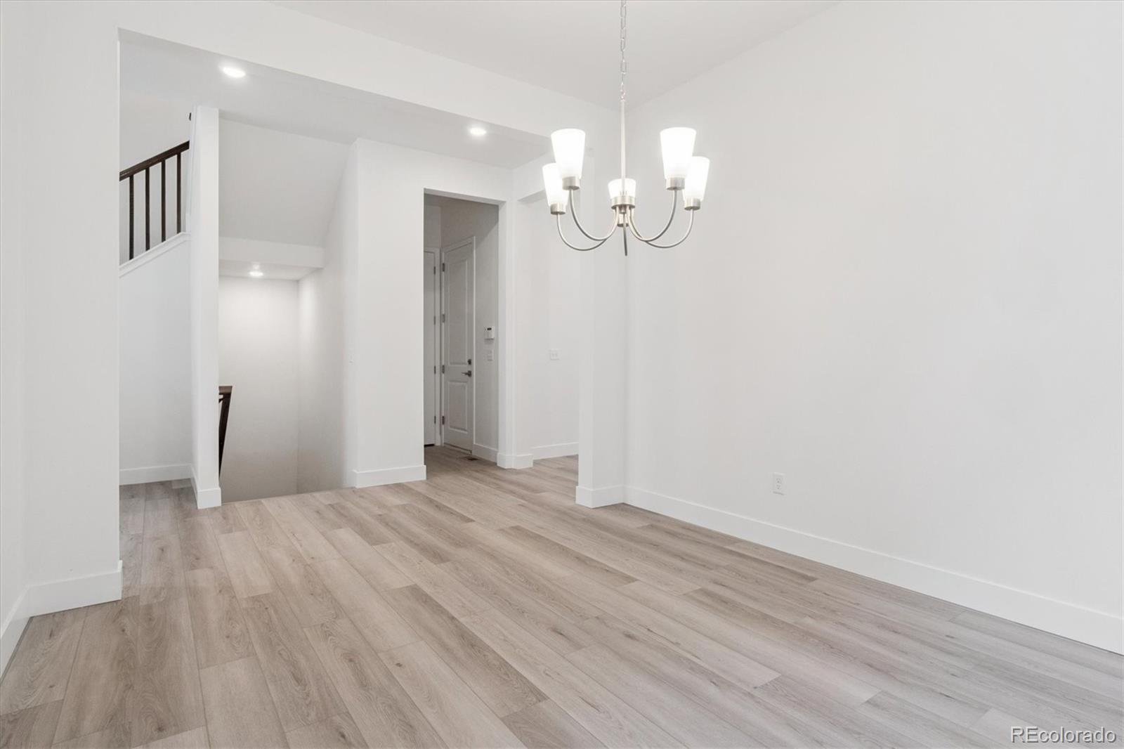 8250 Snake River Street