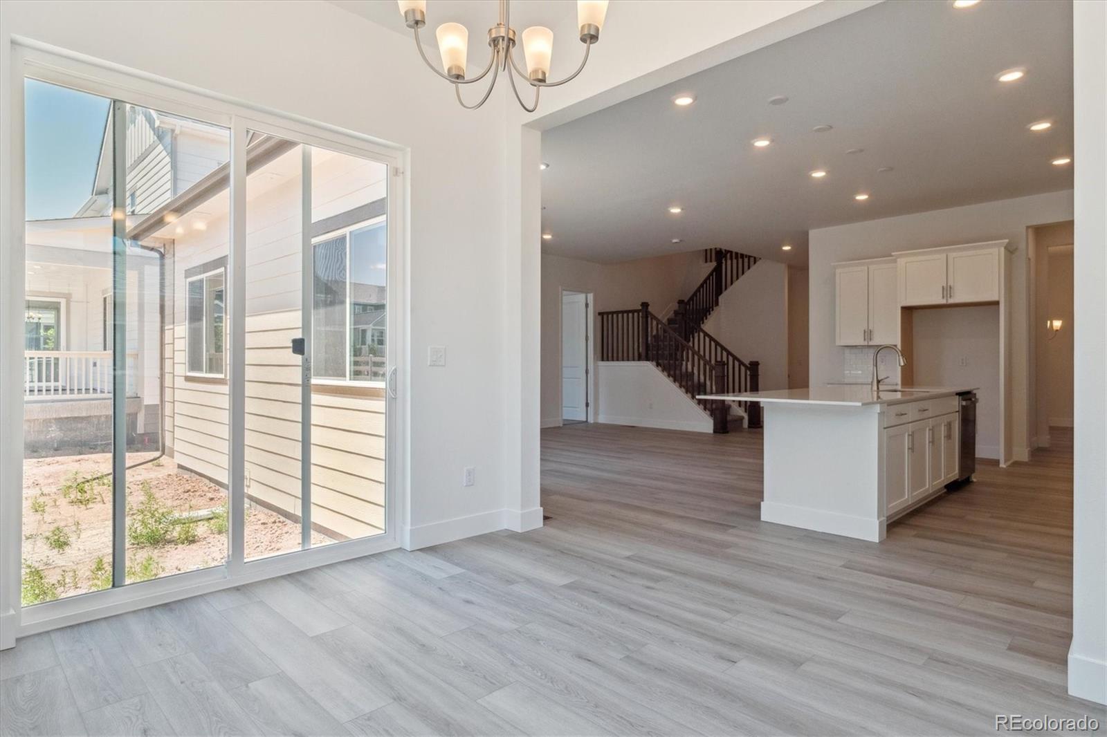 8250 Snake River Street