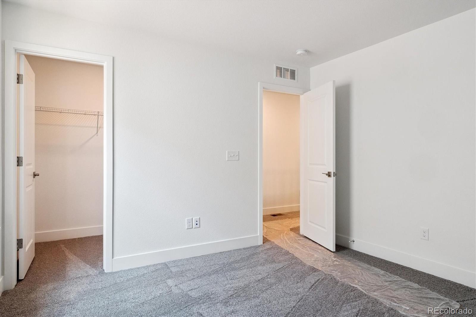 8250 Snake River Street