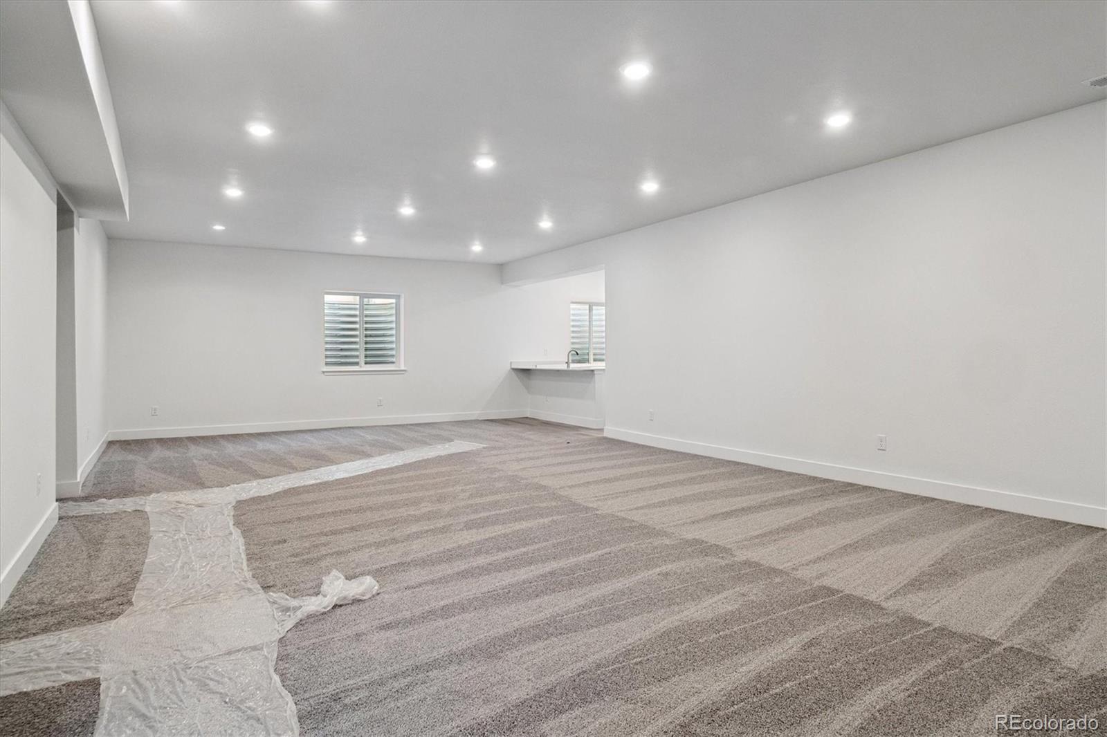 8250 Snake River Street