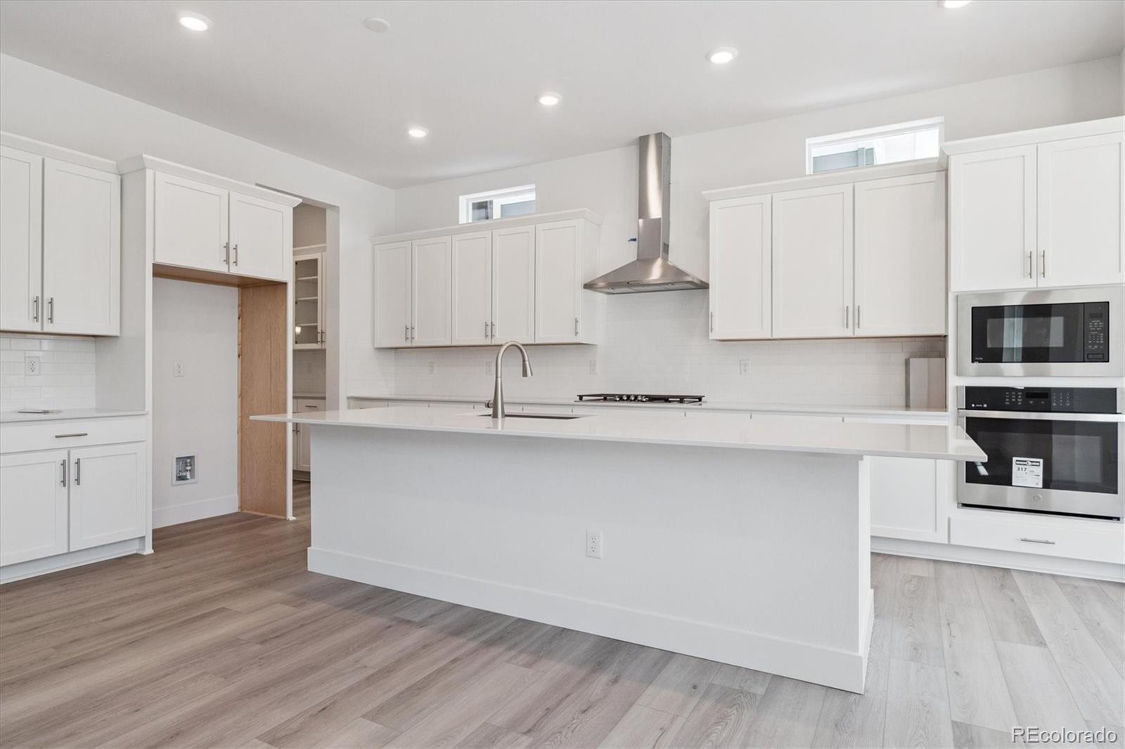 8250 Snake River Street