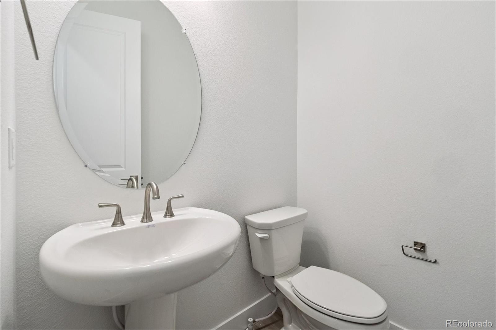 8250 Snake River Street