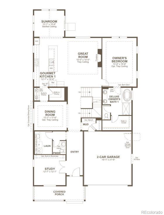 8250 Snake River Street