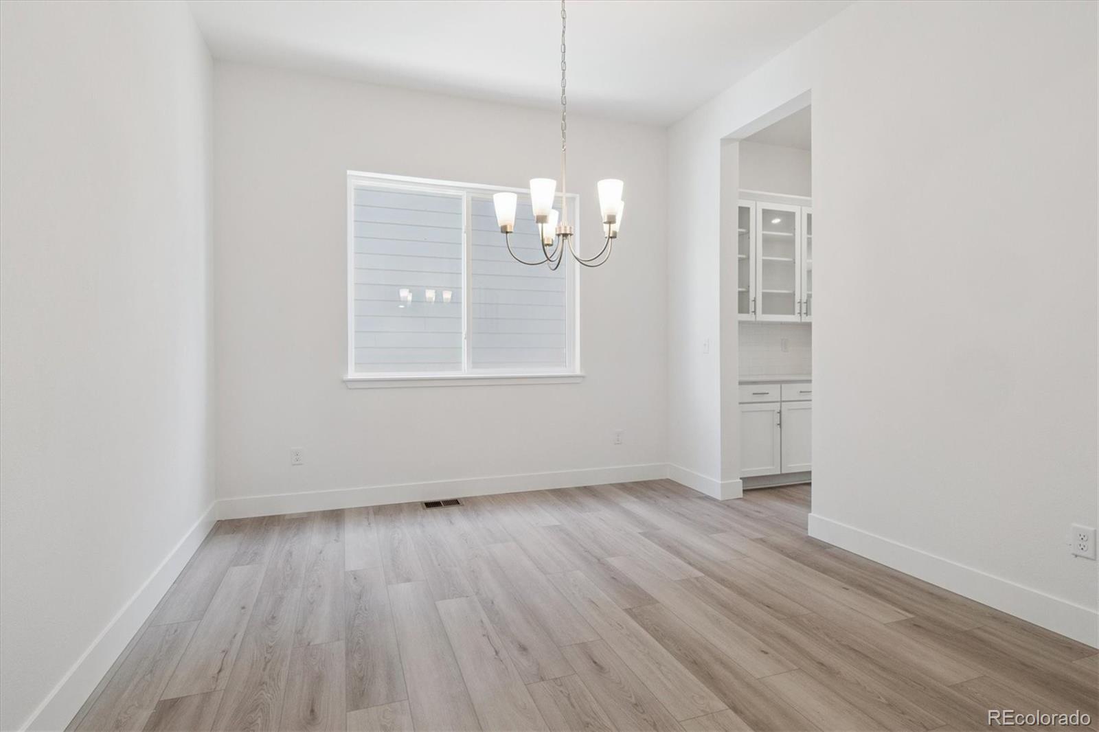 8250 Snake River Street