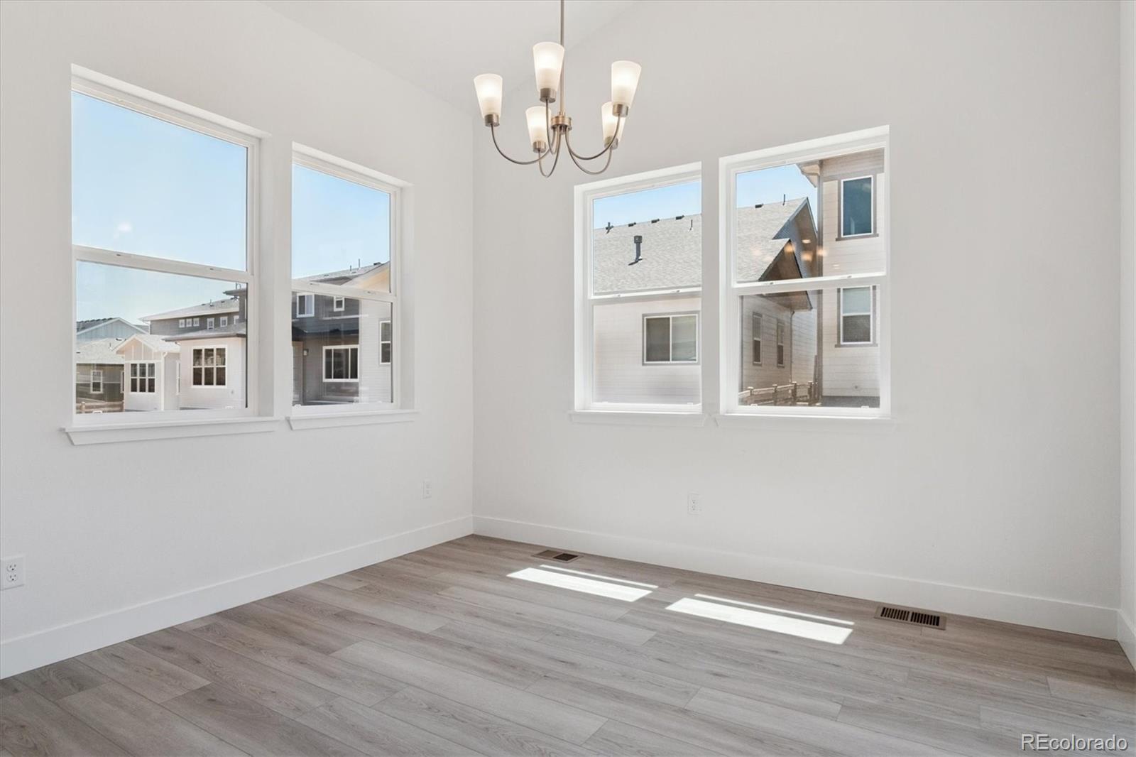 8250 Snake River Street