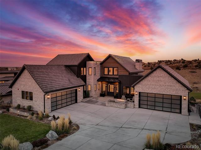 7536 Raphael Lane