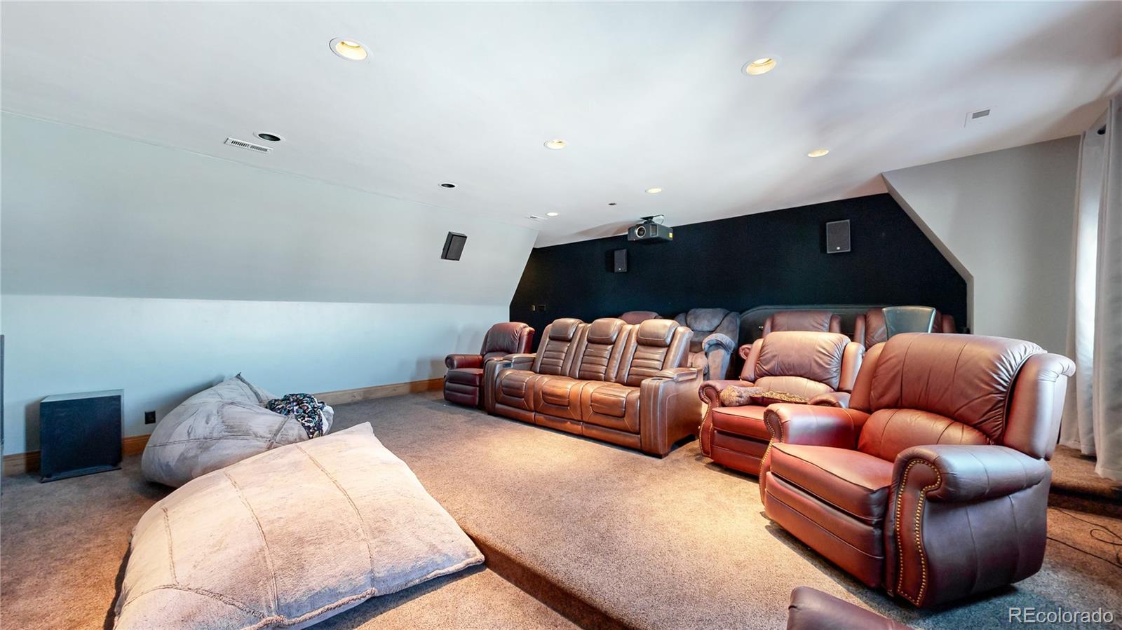 7755 Moore Road