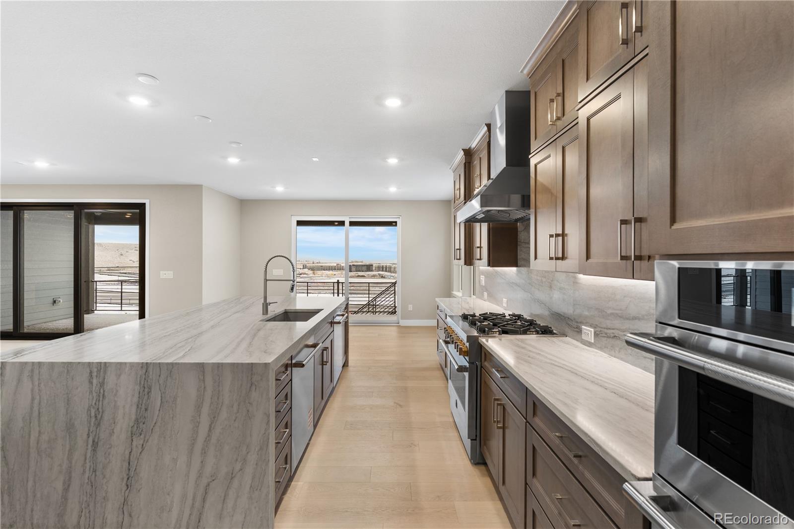 11293 Tenor Trail